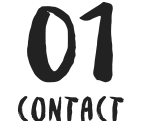 01 CONTACT